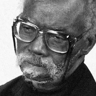 Une perte pour la littérature et la philosophie