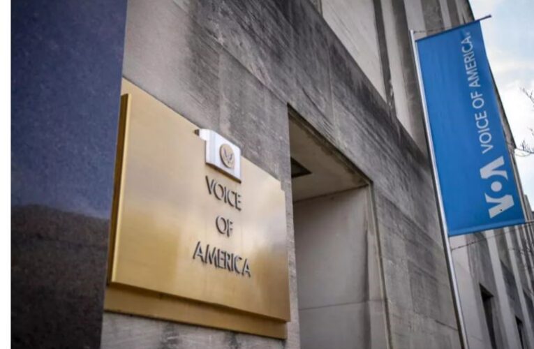 La liberté de la presse menacée par les pressions économiques, alerte RSF