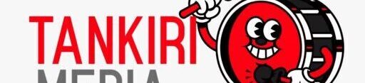 TANKIRI MEDIA
