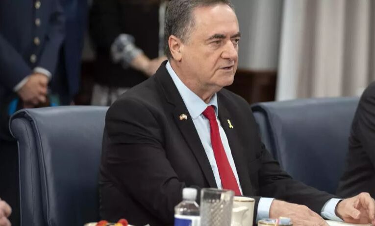 Israël rappelle 60 000 réservistes pour l’offensive sur Gaza-ville