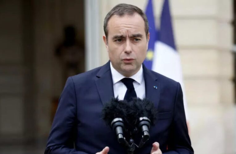 France : un plan d’accélération de l’électrification face à la crise énergétique