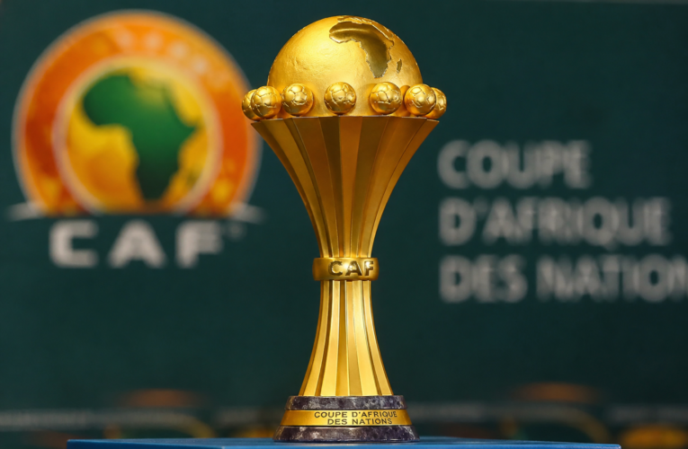 CAN 2027 : la CAF dévoile le calendrier de la compétition organisée par le Kenya, la Tanzanie et l’Ouganda