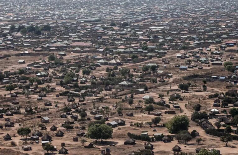 Ebola : le Soudan du Sud renforce sa préparation face au risque de propagation du virus