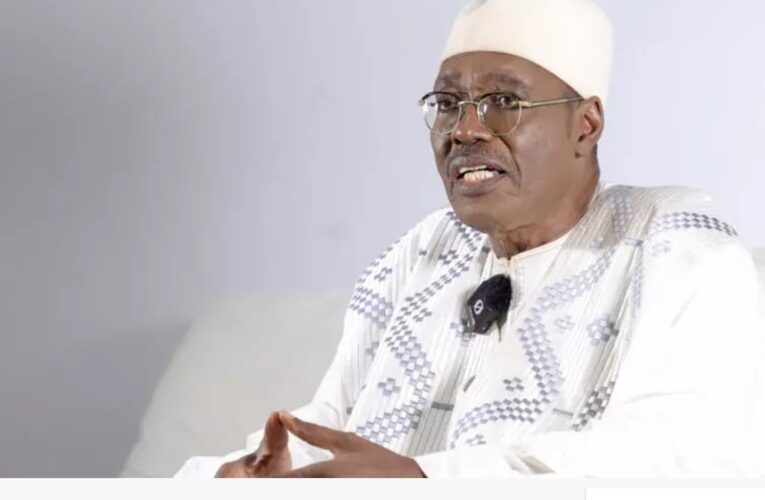 Cameroun : Issa Tchiroma saisit la justice française contre Paul Biya et des hauts responsables