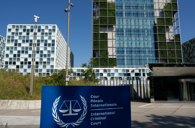 Tchad : le gouvernement annonce son retrait de la Cour pénale internationale